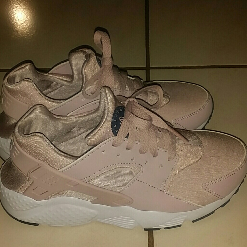 Nike huarache
